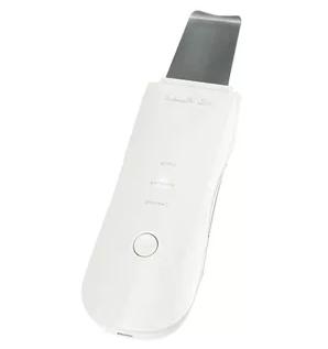 美容仪应该怎么选,美容仪价位为什么差这么多