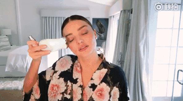 美容仪应该怎么选,美容仪价位为什么差这么多