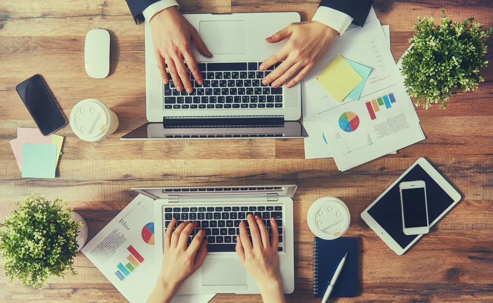 怎么跟老板汇报下属的工资待遇,跟领导谈工资的十大技巧