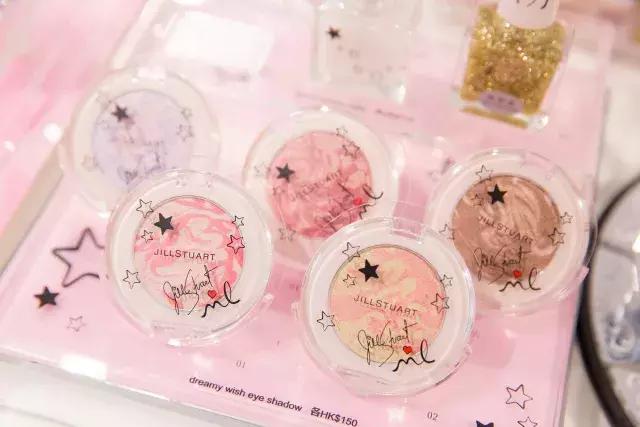 买家秀推广合作可信吗,买家秀营销