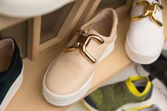 买家秀推广合作可信吗,买家秀营销