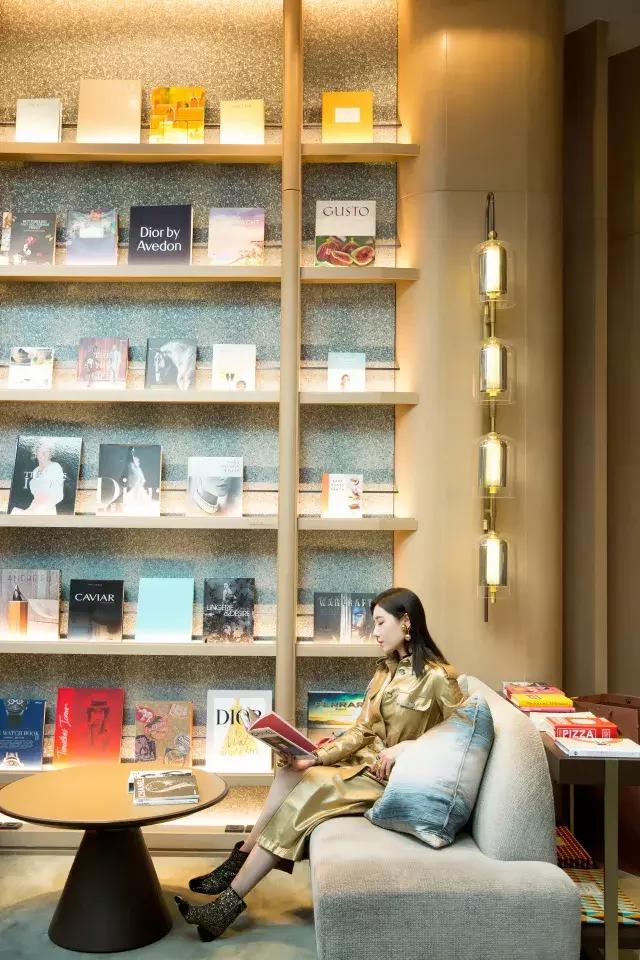 买家秀推广合作可信吗,买家秀营销