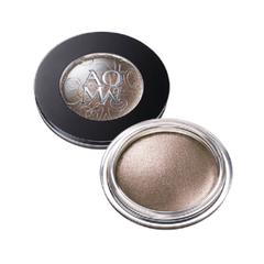 cosme大赏在哪里买,cosme大赏彩妆排行榜