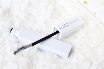 cosme大赏在哪里买,cosme大赏彩妆排行榜