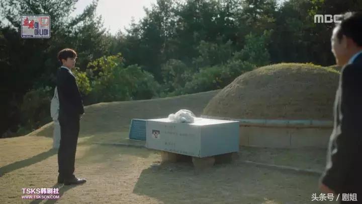 曾经是童星的他后来怎么样了,童星出道结4次婚终于找到真爱