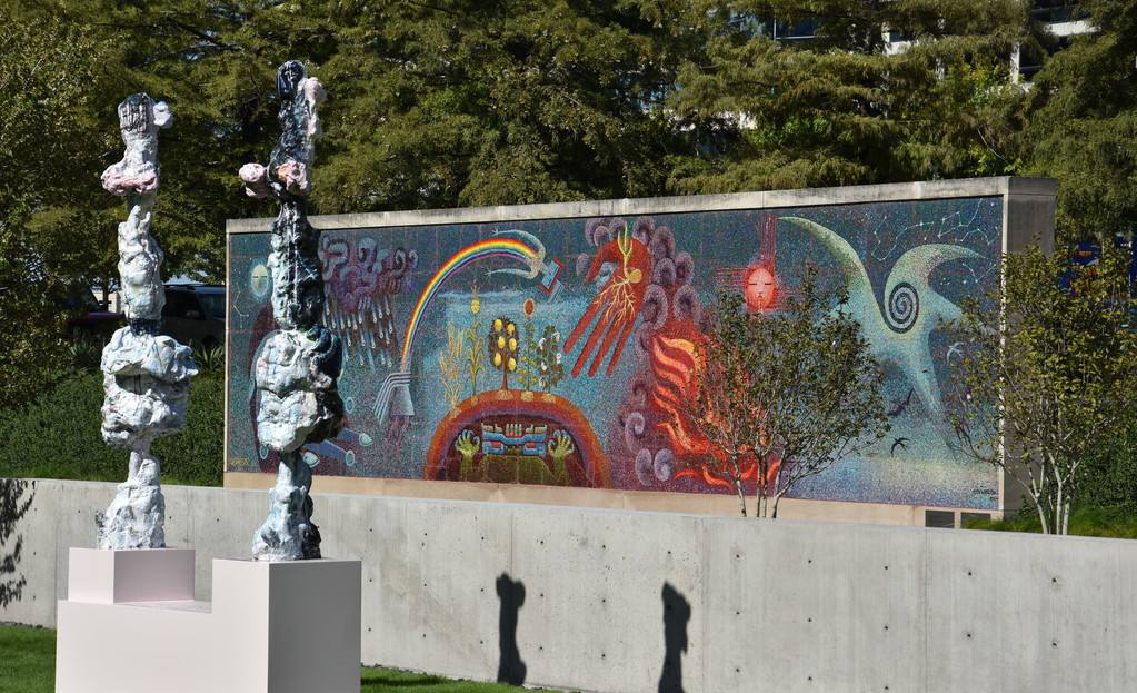 证明开普勒三定律,证明开普勒第一定律