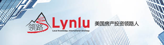 证明开普勒三定律,证明开普勒第一定律