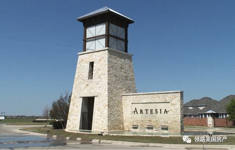 证明开普勒三定律,证明开普勒第一定律