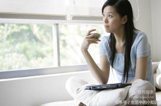 遇事容易紧张焦虑怎么克服,遇事紧张怎么克服