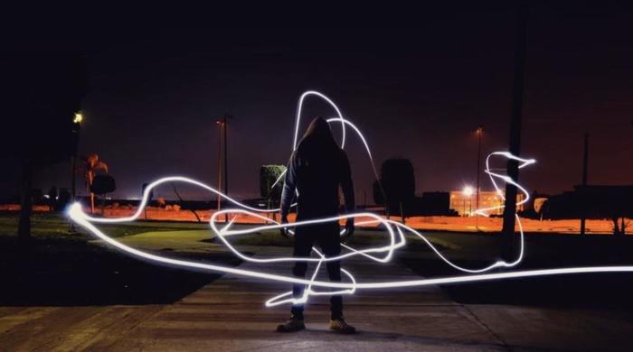 后悔了怎么办小妙招,后悔的事情怎么释怀