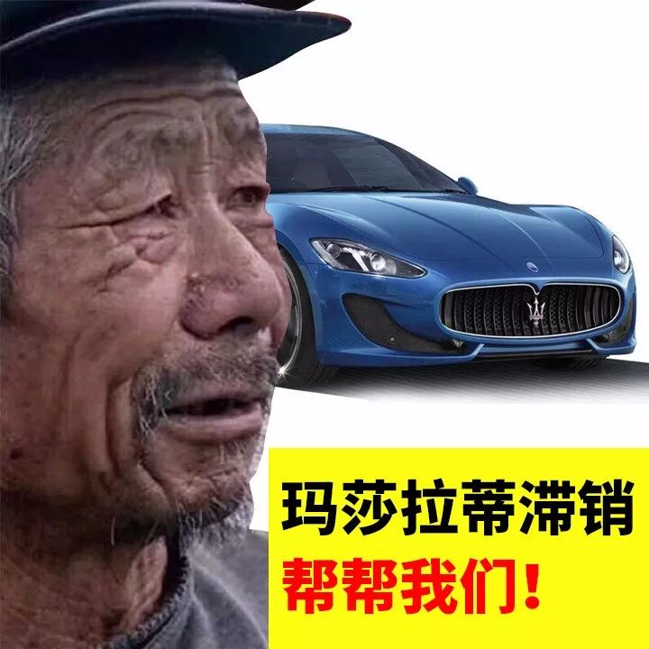 被玩坏的饥荒,被玩坏的二手货还觉得很值钱