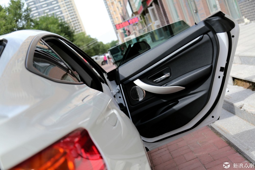 宝马gt320i旅行款百公里加速,bmw320li百公里加速