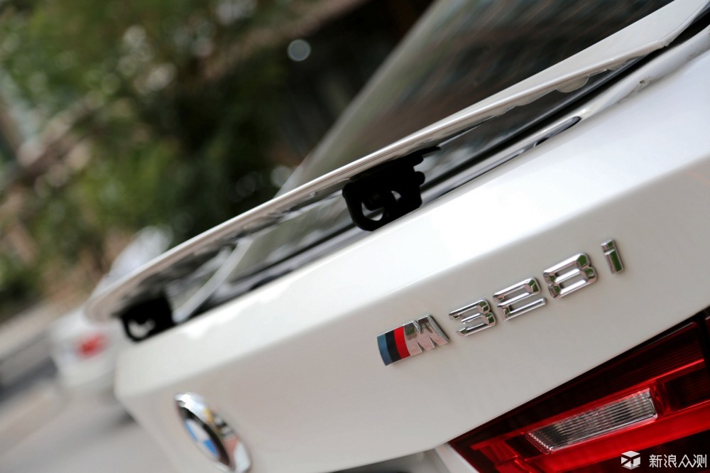 宝马gt320i旅行款百公里加速,bmw320li百公里加速