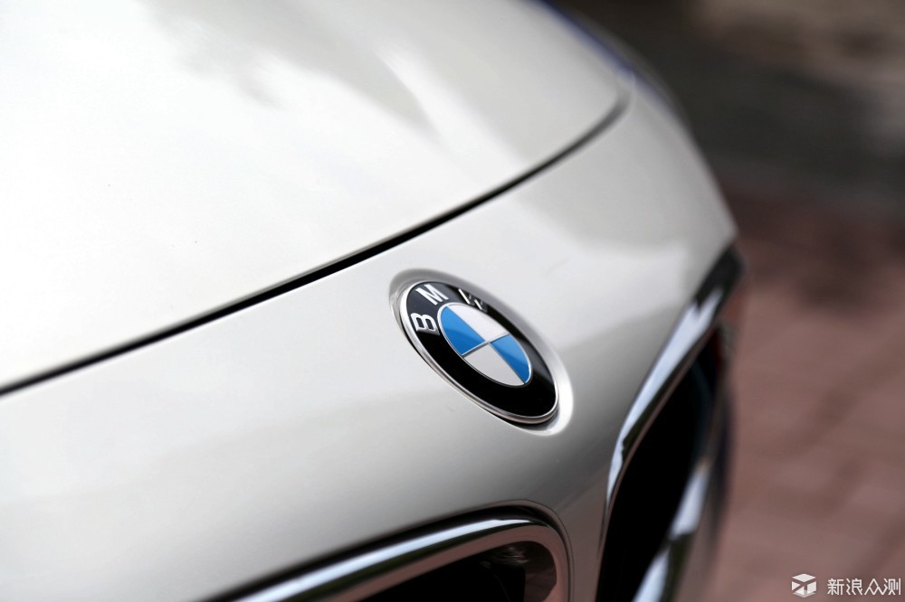 宝马gt320i旅行款百公里加速,bmw320li百公里加速