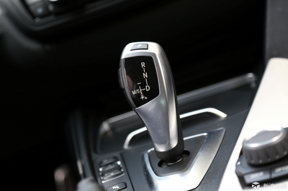 宝马gt320i旅行款百公里加速,bmw320li百公里加速