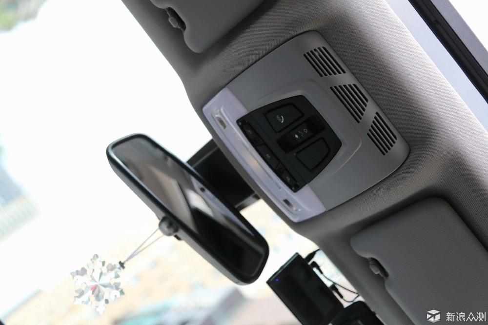 宝马gt320i旅行款百公里加速,bmw320li百公里加速