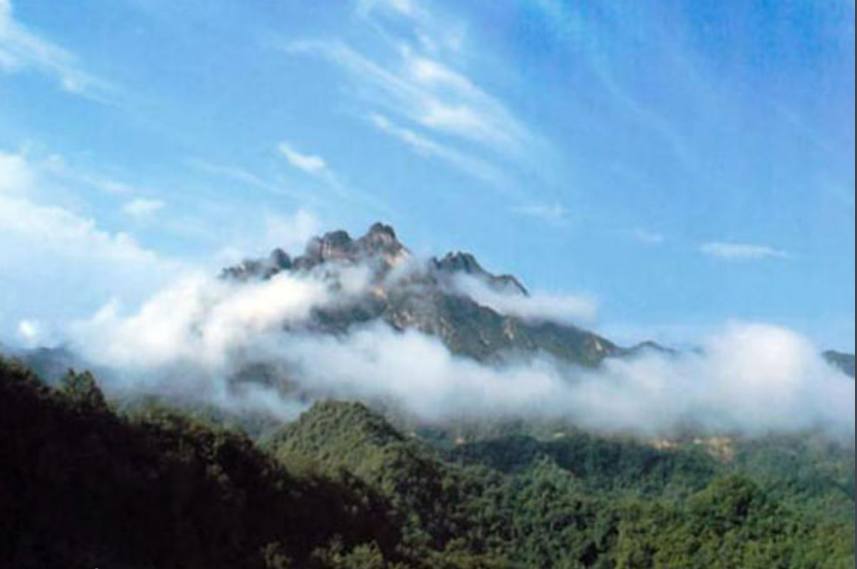 辽宁省海城市全国排名,辽宁十大城市人口排名