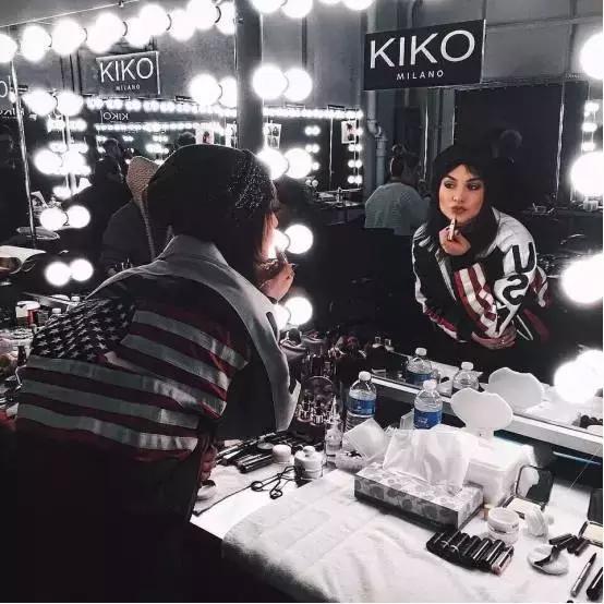 欧洲小众彩妆品牌排行前十,意大利彩妆推荐平价pdd