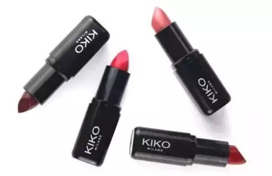 欧洲小众彩妆品牌排行前十,意大利彩妆推荐平价pdd