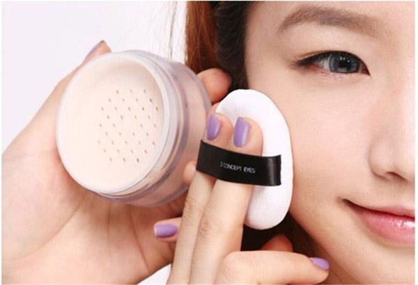 彩妆冷门cp,彩妆完美cp