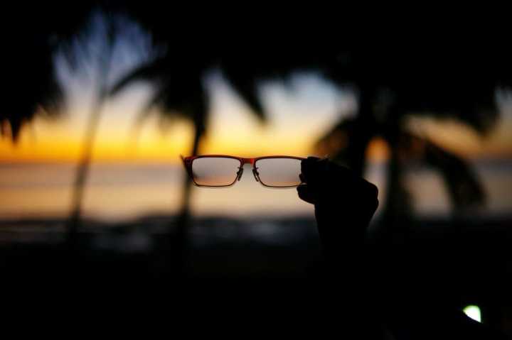 不需要签证就可以去的国家,有哪些小众国家不用签证