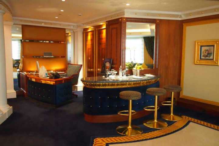 不需要签证就可以去的国家,有哪些小众国家不用签证