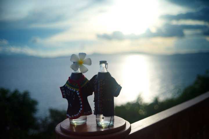 不需要签证就可以去的国家,有哪些小众国家不用签证