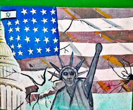 不需要签证就可以去的国家,有哪些小众国家不用签证