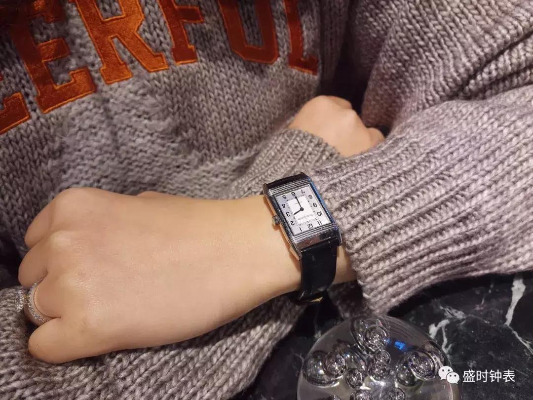 我们采访了几位90后表主，结果……