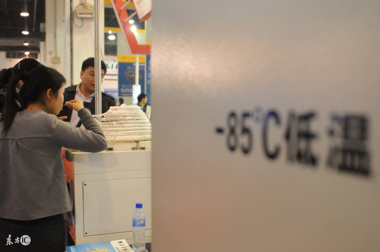 中国供热展北京展会,北京国际暖通供热展览会