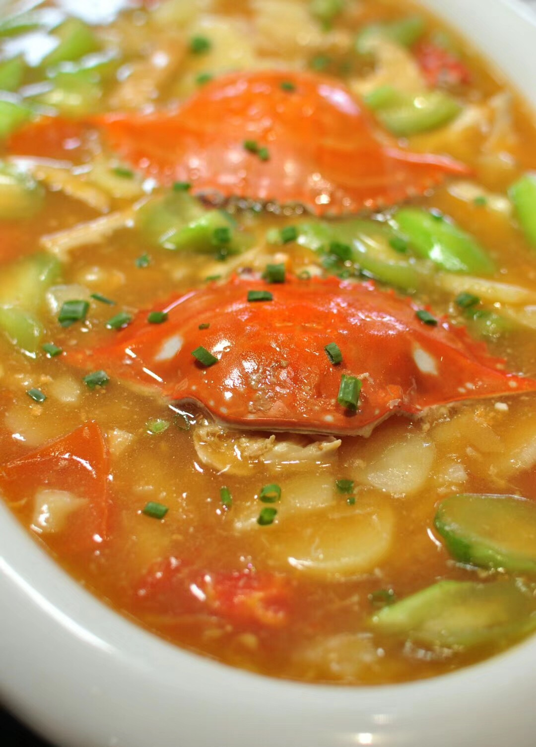 奉化周末好吃的去处,奉化绿氧行美食攻略