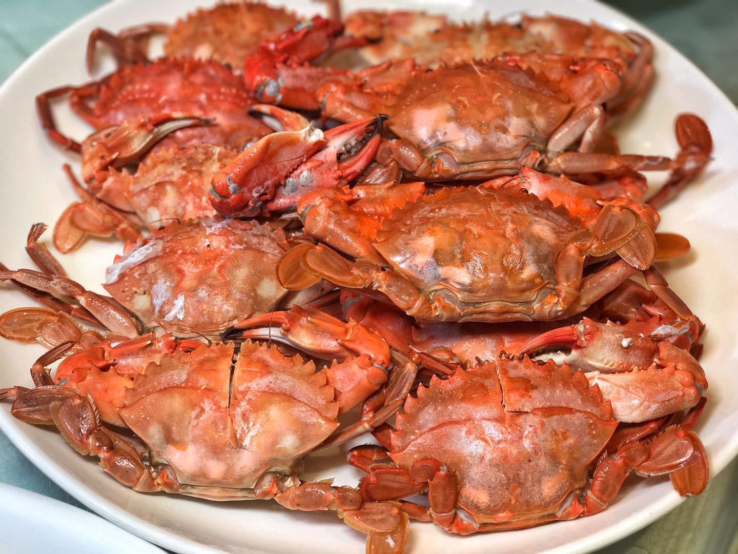 奉化周末好吃的去处,奉化绿氧行美食攻略