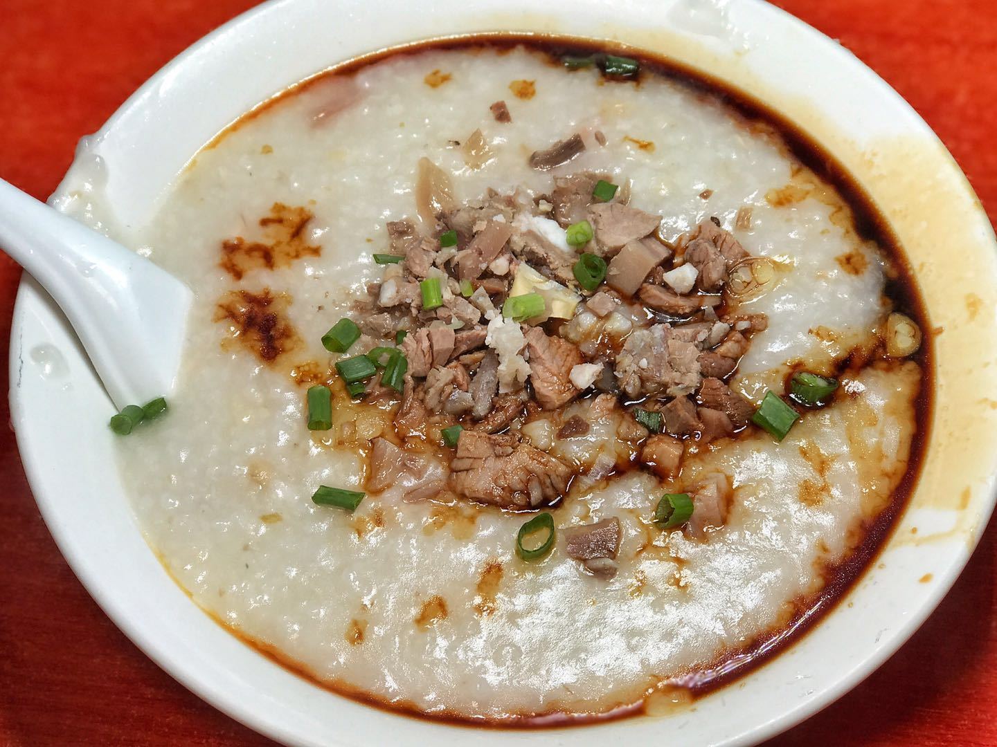 奉化周末好吃的去处,奉化绿氧行美食攻略