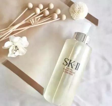 惊！微博百万大V代购被曝售假！双12你中枪了吗？