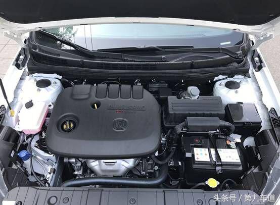 朗动和悦动怎么样,逸动和朗动哪个值得买