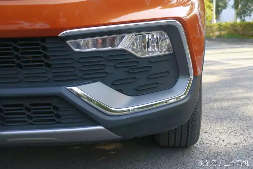 猎豹cs9深度评测,猎豹cs9新能源测试