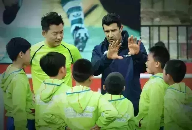 胜利联盟多地院校停课、负责人消失，火热体育培训迎来严峻挑战