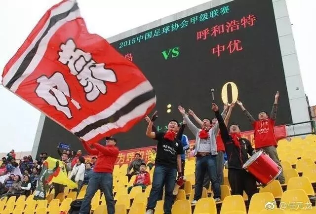 胜利联盟多地院校停课、负责人消失，火热体育培训迎来严峻挑战