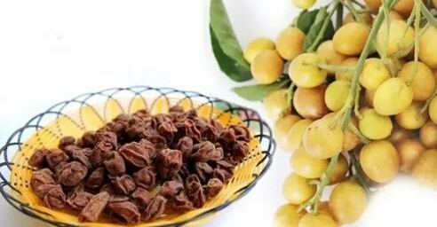 横县人各种各样的美食,广西横县好吃的特色美食