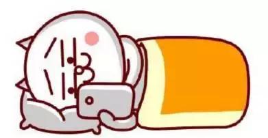 35W一支的口红，是贫穷限制了我的想象力！