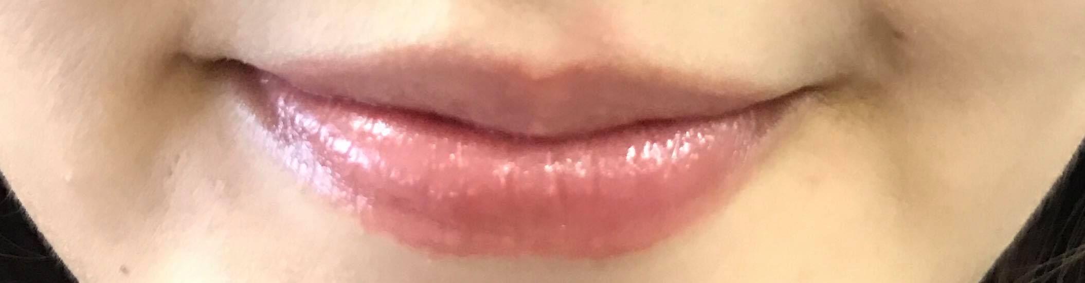 $50以下10大无色润唇膏实测！第1位保湿度飙升11%