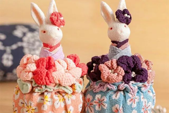 圣诞节，请送我一个八音盒