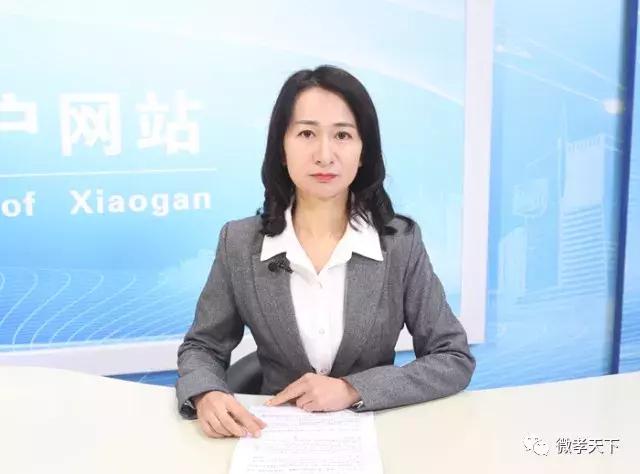 「在线访谈」商品价格高了？物价部门如何在监管？一起来听听市物价局负责人跟你解读～