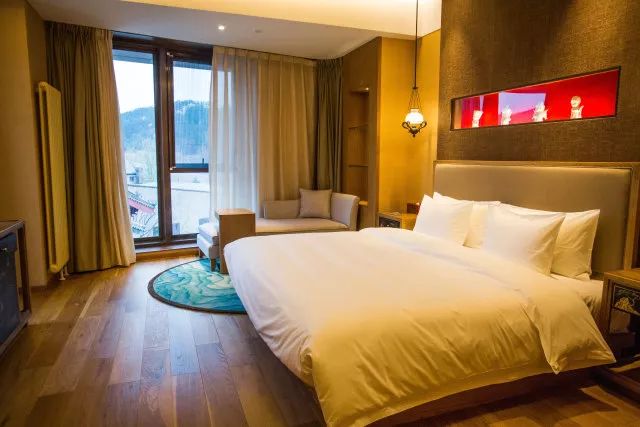 带孩子玩的温泉度假村北京,北京适合带孩子去玩的温泉酒店