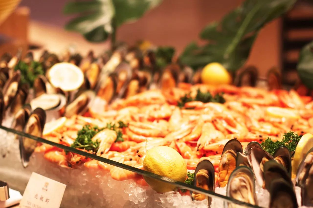 带孩子玩的温泉度假村北京,北京适合带孩子去玩的温泉酒店