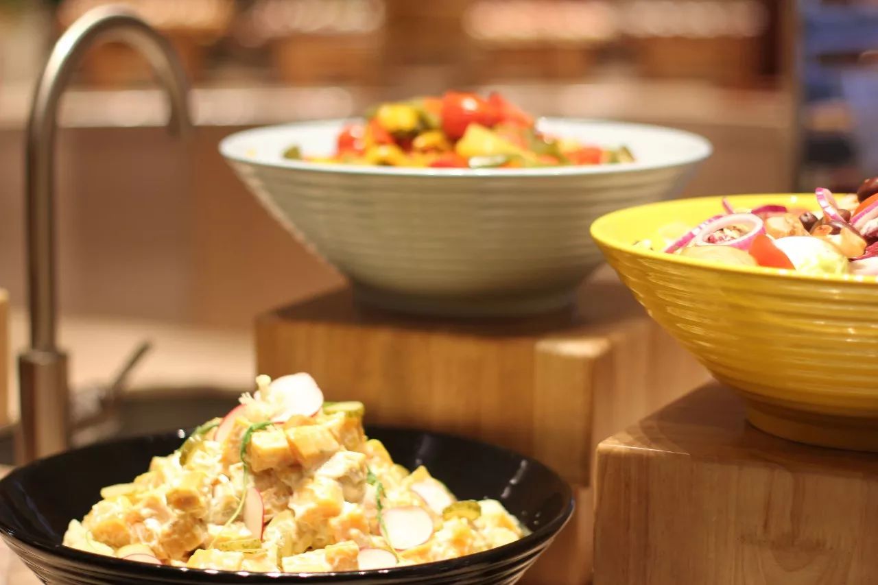 带孩子玩的温泉度假村北京,北京适合带孩子去玩的温泉酒店