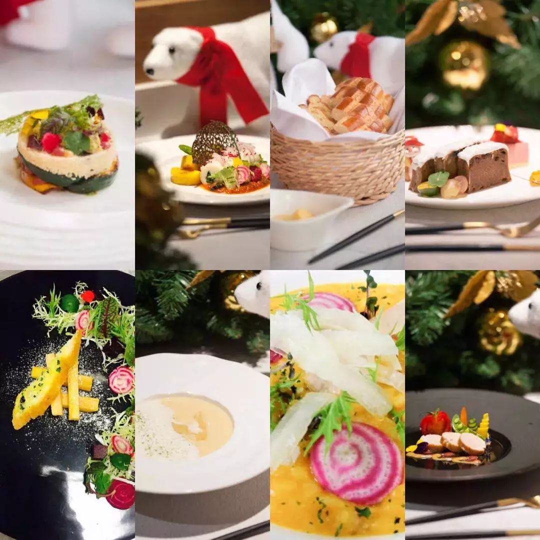 带孩子玩的温泉度假村北京,北京适合带孩子去玩的温泉酒店