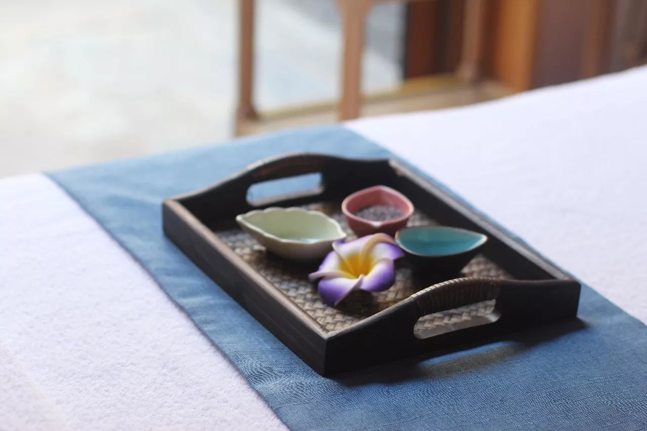 带孩子玩的温泉度假村北京,北京适合带孩子去玩的温泉酒店