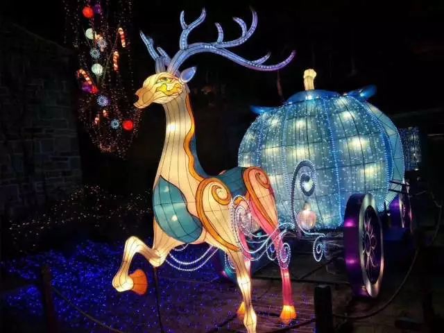 带孩子玩的温泉度假村北京,北京适合带孩子去玩的温泉酒店