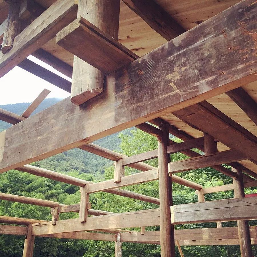 民宿能像酒店一样经营吗,民宿也可以自己住